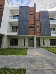 4 bedroom House for sale Ikeja Ikeja Lagos
