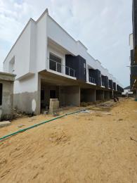 4 bedroom House for sale Vgc Extension Lekki Lagos