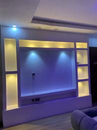 4 bedroom Flat / Apartment for rent Sangotedo Majek Sangotedo Lagos