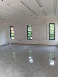 4 bedroom House for sale In A Lovely Secured Estate At Opebi Ikeja Lagos