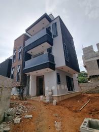 5 bedroom House for sale Ikeja Gra Ikeja Lagos