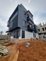 5 bedroom House for sale Ikeja Gra Ikeja Lagos