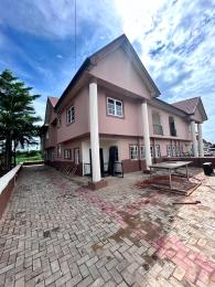 5 bedroom House for rent Lonex Garden Estate Isheri North Ojodu Lagos