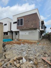 5 bedroom House for sale Opebi Ikeja Lagos