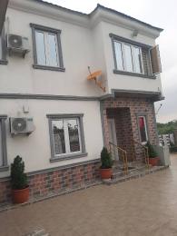 7 bedroom House for sale Close To Nizamaye Hospital Along Idu Train Station Road Abuja Idu Abuja