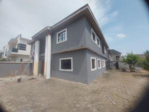 5 bedroom House for rent River Bank Estate, Opic, Isheri North Ojodu Lagos
