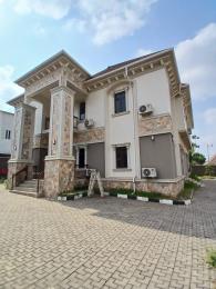 5 bedroom House for rent Guzape Abuja Guzape Abuja