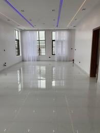 5 bedroom House for sale Greenland Estate Lekki Lagos