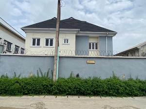 5 bedroom House for sale Alasia, Sallek Hotel Street, Opposite Lbs Ajah Lagos