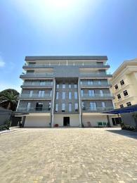 6 bedroom House for sale Ikoyi Lagos
