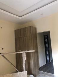 Flat / Apartment for rent Lugbe Abuja