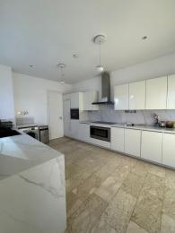 2 bedroom Flat / Apartment for rent By Yoruba Mosque/regent School Wuse 2 Abuja