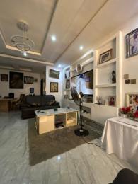 3 bedroom Flat / Apartment for sale Sterling Heights Estate, Off Davies Street, Ketu Lagos