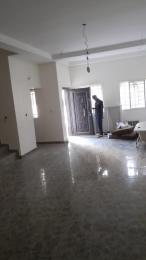 4 bedroom House for rent Mabushi Abuja