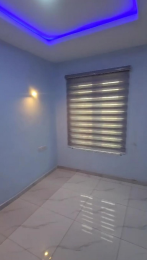 1 bedroom Flat / Apartment for rent Anthony Village Anthony Village Maryland Lagos