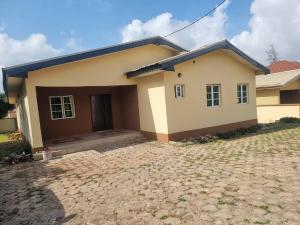 4 bedroom House for rent Carlton Gate Gra Akobo Ibadan Oyo