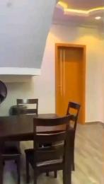 4 bedroom House for rent Charley Boy Gbagada Phase 1 Gbagada Lagos