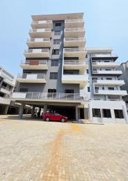 2 bedroom Flat / Apartment for sale Adeola Odeku Victoria Island Lagos