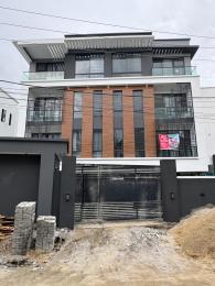 2 bedroom Flat / Apartment for sale Ologolo Lekki Lagos