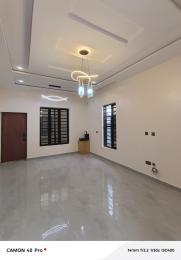 2 bedroom House for rent Akala Estate Akobo Ibadan Oyo