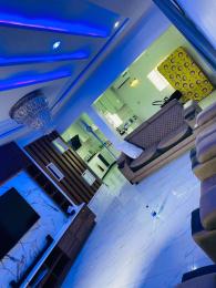 3 bedroom House for sale Igbagbo Estate Akobo Ibadan Oyo