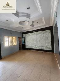 3 bedroom House for rent Kolapo Ishola Gra Akobo Ibadan Oyo