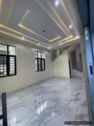 3 bedroom House for rent Kolapo Ishola Gra Akobo Ibadan Oyo