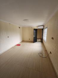 4 bedroom House for rent Onireke Gra Jericho Ibadan Oyo