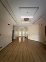 3 bedroom House for rent Kolapo Ishola Gra Akobo Ibadan Oyo