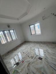 Flat / Apartment for rent Onireke Gra Jericho Ibadan Oyo