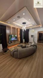 4 bedroom House for shortlet Engr. Lere Adigun Gra, Bcos, Basorun Ibadan Oyo