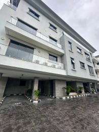 2 bedroom Flat / Apartment for rent Banana Island Ikoyi Lagos