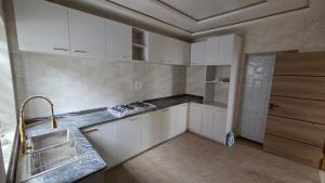 2 bedroom House for sale Oke'badan Estate Akobo Ibadan Oyo