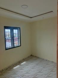 1 bedroom Flat / Apartment for rent Bariga Bariga Lagos