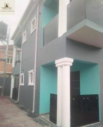 2 bedroom Flat / Apartment for rent Stargate, Oluyole Estate Oluyole Estate Ibadan Oyo