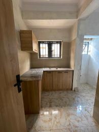 1 bedroom Flat / Apartment for rent Behind Luth Hospital Mushin Mushin Lagos
