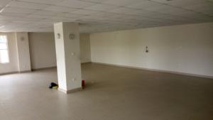 Commercial Property for rent Medical And Dental Council Of Nigeria Road, Gaduwa Abuja