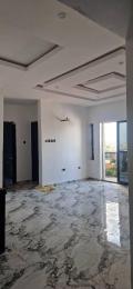 3 bedroom Flat / Apartment for rent Maryland Ikeja Lagos