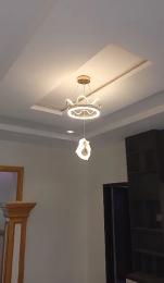 3 bedroom Flat / Apartment for rent Sunrise Estate Enugu Enugu