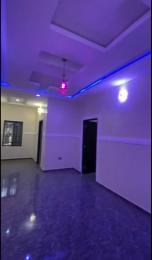 3 bedroom Flat / Apartment for rent Thinkers Corner Enugu Enugu