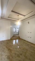 3 bedroom Flat / Apartment for rent Centenary Estate Enugu Enugu