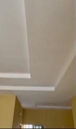 3 bedroom Flat / Apartment for rent New Heaven Extension Enugu Enugu