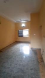 3 bedroom Flat / Apartment for rent Thinkers Corner, Enugu Enugu