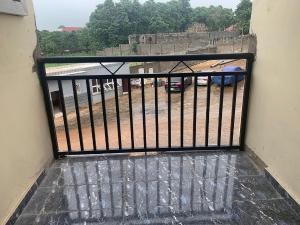 2 bedroom Flat / Apartment for sale Wiser Estate Kaura (Games Village) Abuja