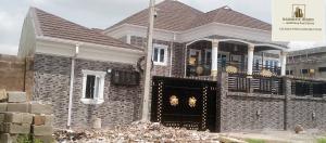 2 bedroom House for rent Kolefunmi Estate, Akala Akobo Ibadan Oyo