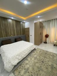 2 bedroom Flat / Apartment for rent Osborne Foreshore Estate Ikoyi Lagos