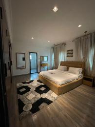 3 bedroom Flat / Apartment for rent Fola Osibo Lekki Phase 1 Lekki Lagos