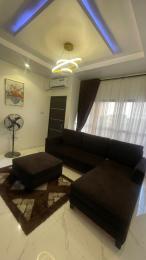 2 bedroom Flat / Apartment for shortlet Adeniji Close Randle Avenue Surulere Lagos