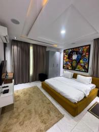 1 bedroom Flat / Apartment for rent Ikoyi Ikoyi Lagos