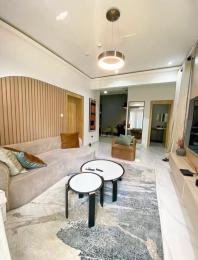 1 bedroom Flat / Apartment for rent Lekki Phase 1 Lekki Lagos